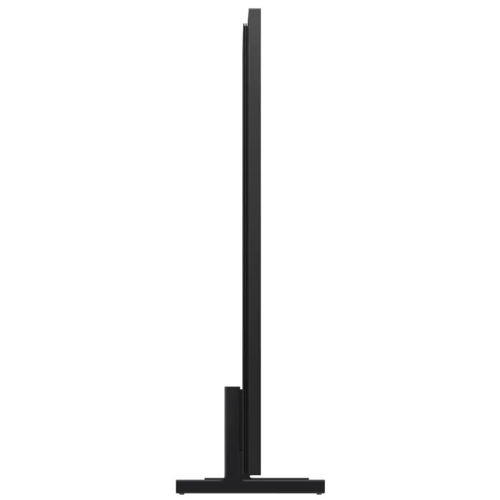 Телевизор Samsung QE85QN900FUXUA изображение 4