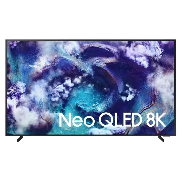 Телевизор Samsung QE85QN900FUXUA изображение 5