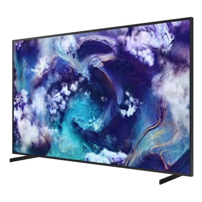 Телевизор Samsung QE85QN900FUXUA изображение 7