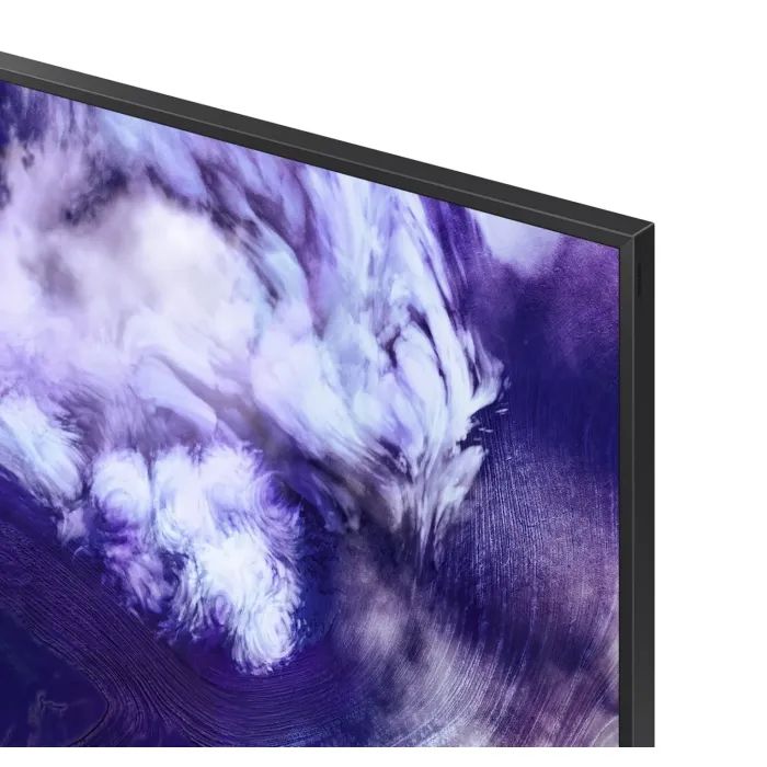 Телевизор Samsung QE85QN900FUXUA изображение 8