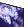 Телевизор Samsung QE85QN900FUXUA изображение 8