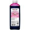 Чорнило Barva Epson 108 1 л, light magenta, special (E108-1008)