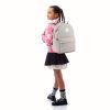 Рюкзак шкільний GoPack Education Teens 147M бежевий (GO26-147M-4) зображення 11