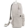 Рюкзак шкільний GoPack Education Teens 147M бежевий (GO26-147M-4) зображення 3