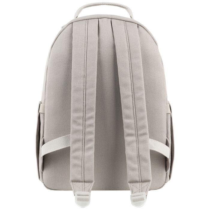 Рюкзак шкільний GoPack Education Teens 147M бежевий (GO26-147M-4) зображення 4