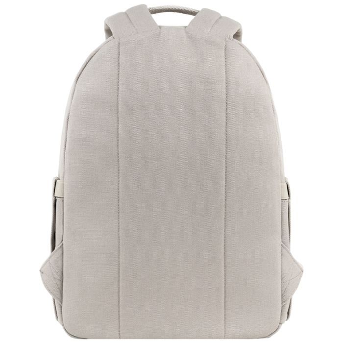 Рюкзак шкільний GoPack Education Teens 147M бежевий (GO26-147M-4) зображення 5