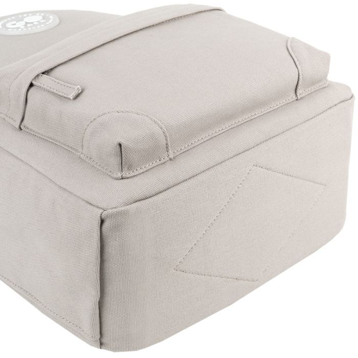 Рюкзак шкільний GoPack Education Teens 147M бежевий (GO26-147M-4) зображення 6