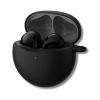 Чехол для наушников BeCover для HUAWEI FreeBuds 7i Black (714818) изображение 2