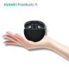 Чехол для наушников BeCover для HUAWEI FreeBuds 7i Black (714818) изображение 5