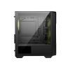 Корпус для ПК MSI MAG FORGE M120R AIRFLOW изображение 4