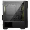 Корпус для ПК MSI MAG FORGE M120R AIRFLOW изображение 4