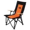 Кресло складное Skif Outdoor Gent Orange/black (OC00377) изображение 2