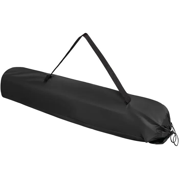 Кресло складное Skif Outdoor Gent Orange/black (OC00377) изображение 6