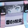 Рюкзак шкільний Kite Education 1022 Sakura (K26-1022M-1) зображення 10