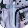 Рюкзак шкільний Kite Education 1022 Sakura (K26-1022M-1) зображення 11