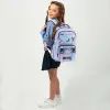 Рюкзак школьный Kite Education 1022 Sakura (K26-1022M-1) изображение 13