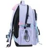 Рюкзак школьный Kite Education 1022 Sakura (K26-1022M-1) изображение 2