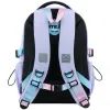 Рюкзак школьный Kite Education 1022 Sakura (K26-1022M-1) изображение 3