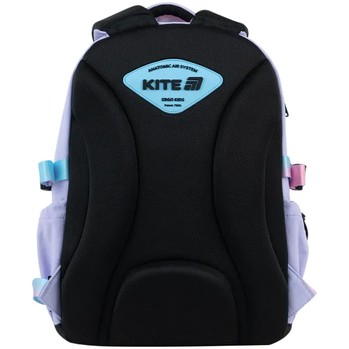 Рюкзак шкільний Kite Education 1022 Sakura (K26-1022M-1) зображення 4