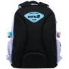 Рюкзак шкільний Kite Education 1022 Sakura (K26-1022M-1) зображення 4