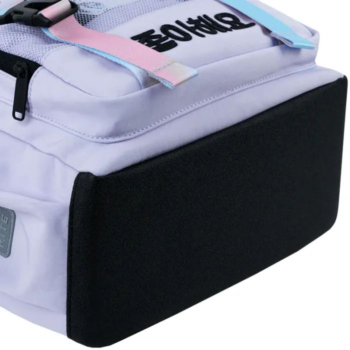 Рюкзак школьный Kite Education 1022 Sakura (K26-1022M-1) изображение 5