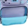 Рюкзак школьный Kite Education 1022 Sakura (K26-1022M-1) изображение 7