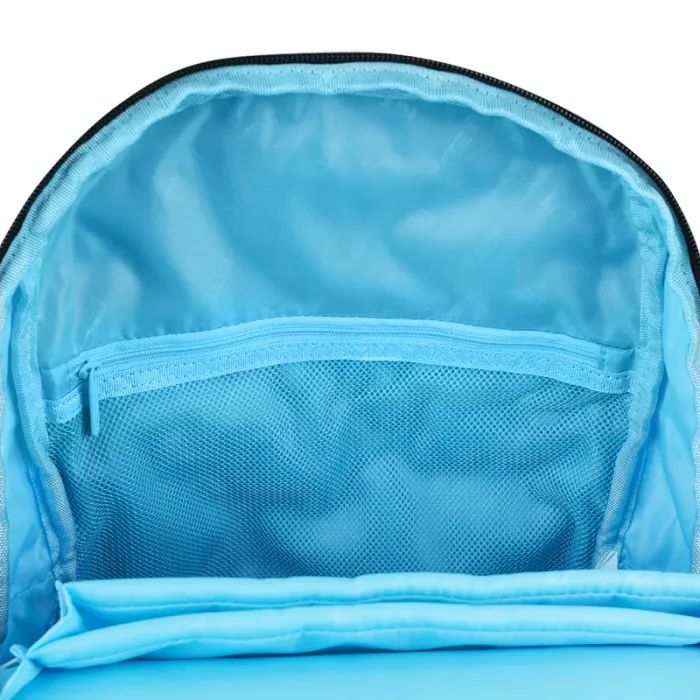 Рюкзак школьный Kite Education 1022 Sakura (K26-1022M-1) изображение 8
