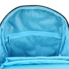 Рюкзак шкільний Kite Education 1022 Sakura (K26-1022M-1) зображення 8
