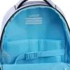 Рюкзак школьный Kite Education 1022 Sakura (K26-1022M-1) изображение 9