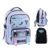 Рюкзак шкільний Kite Education 1022 Sakura (K26-1022M-1)