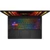 Ноутбук MSI Crosshair A16 HX (D8WGKG-216XUA) зображення 4