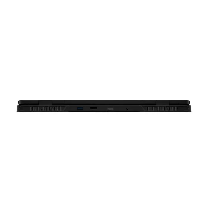 Ноутбук MSI Crosshair A16 HX (D8WGKG-216XUA) зображення 5