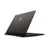 Ноутбук MSI Crosshair A16 HX (D8WGKG-216XUA) зображення 6