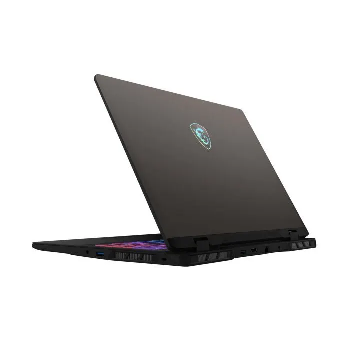 Ноутбук MSI Crosshair A16 HX (D8WGKG-216XUA) зображення 7