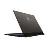 Ноутбук MSI Crosshair A16 HX (D8WGKG-216XUA) зображення 7