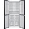 Холодильник Snaige MRF30FB-P5CB2EH зображення 2