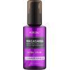 Сироватка для волосся Kundal Macadamia Ultra Hair Serum Amber Vanilla 100 мл (8809809421298) зображення 3