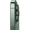 Мобильный телефон Apple iPhone 13 Pro Max 128Gb Alpine Green (REF B) BREEZY (2BMNCY3) изображение 3