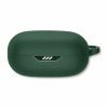 Чехол для наушников BeCover для JBL Wave Flex 2 Dark Green (715029)