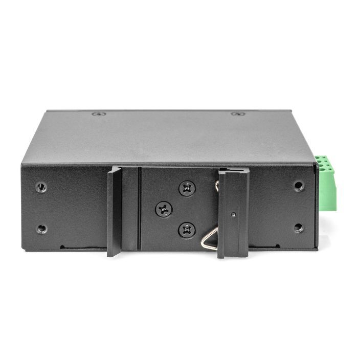 Спліттер Digitus DN-651111 зображення 5