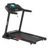 Бігова доріжка Ecofit E-T296