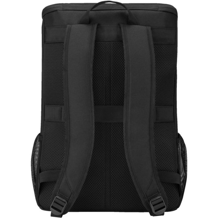 Рюкзак для ноутбука ASUS 18" ROG BP1800 Gaming Black 49x33.5x14.5 (90XB09JN-BBP020) изображение 2