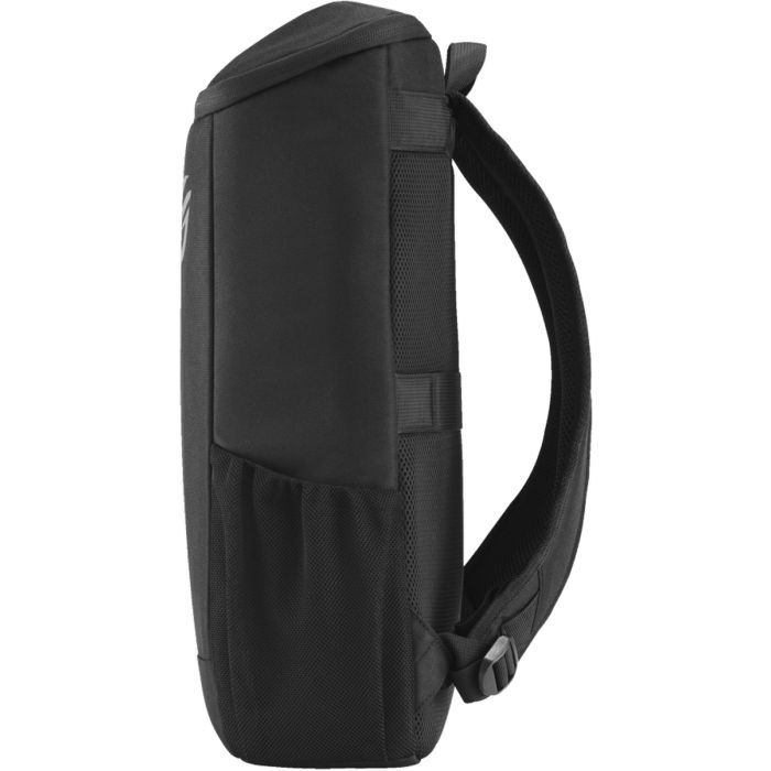 Рюкзак для ноутбука ASUS 18" ROG BP1800 Gaming Black 49x33.5x14.5 (90XB09JN-BBP020) изображение 3