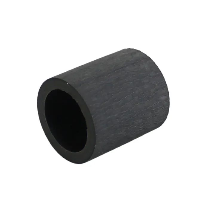 Накладка ролика захоплення HP 1010, RC1-2050 Patron (TIR-HP-RC1-2050-PN)