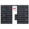 Полка для инструмента Kistenberg подвесная доска для емкостей, 576*18*390, KBB6040 (KBB6040) изображение 3