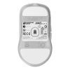 Мышка Endgame Gear XM2w 4k v2 Wireless Transparent White (PGW-EG-MOU-082) изображение 10