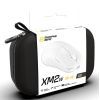 Мышка Endgame Gear XM2w 4k v2 Wireless Transparent White (PGW-EG-MOU-082) изображение 16
