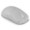 Мышка Endgame Gear XM2w 4k v2 Wireless Transparent White (PGW-EG-MOU-082) изображение 3
