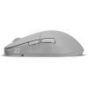 Мышка Endgame Gear XM2w 4k v2 Wireless Transparent White (PGW-EG-MOU-082) изображение 4