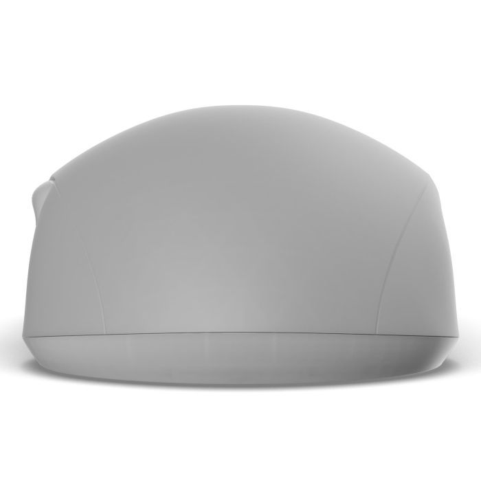 Мышка Endgame Gear XM2w 4k v2 Wireless Transparent White (PGW-EG-MOU-082) изображение 8